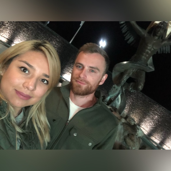 Meet your Posher, Karina - Picture 8 of 10